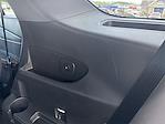 2025 Ford Explorer 4WD SUV for sale #F275T25 - photo 34