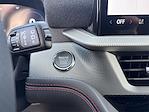 2025 Ford Explorer 4WD SUV for sale #F275T25 - photo 35