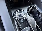 2025 Ford Explorer 4WD SUV for sale #F275T25 - photo 36