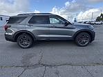 2025 Ford Explorer 4WD SUV for sale #F275T25 - photo 5