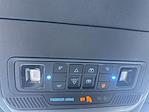 2025 Ford Explorer 4WD SUV for sale #F275T25 - photo 40