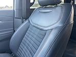 2025 Ford Explorer 4WD SUV for sale #F275T25 - photo 44