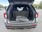 2025 Ford Explorer 4WD SUV for sale #F275T25 - photo 48