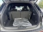 2025 Ford Explorer 4WD SUV for sale #F275T25 - photo 49