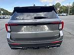 2025 Ford Explorer 4WD SUV for sale #F275T25 - photo 2
