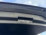 2025 Ford Explorer 4WD SUV for sale #F275T25 - photo 50
