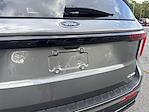 2025 Ford Explorer 4WD SUV for sale #F275T25 - photo 6