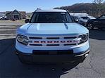 2024 Ford Bronco Sport 4WD, SUV for sale #F276T24 - photo 3