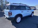 2024 Ford Bronco Sport 4WD, SUV for sale #F276T24 - photo 2