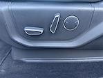 2018 Ford F-150 SuperCrew Cab 4WD Pickup for sale #F276T24A - photo 10
