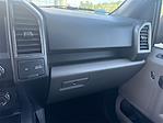 2018 Ford F-150 SuperCrew Cab 4WD Pickup for sale #F276T24A - photo 11