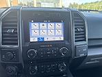 2018 Ford F-150 SuperCrew Cab 4WD Pickup for sale #F276T24A - photo 12