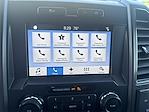2018 Ford F-150 SuperCrew Cab 4WD Pickup for sale #F276T24A - photo 13