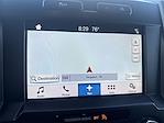 2018 Ford F-150 SuperCrew Cab 4WD Pickup for sale #F276T24A - photo 15