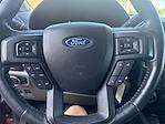2018 Ford F-150 SuperCrew Cab 4WD Pickup for sale #F276T24A - photo 16