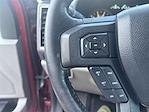 2018 Ford F-150 SuperCrew Cab 4WD Pickup for sale #F276T24A - photo 17
