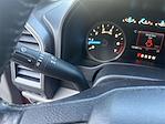 2018 Ford F-150 SuperCrew Cab 4WD Pickup for sale #F276T24A - photo 19