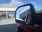 2018 Ford F-150 SuperCrew Cab 4WD Pickup for sale #F276T24A - photo 20