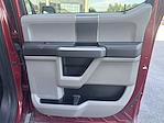 2018 Ford F-150 SuperCrew Cab 4WD Pickup for sale #F276T24A - photo 23