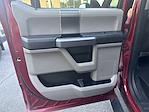2018 Ford F-150 SuperCrew Cab 4WD Pickup for sale #F276T24A - photo 24