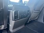 2018 Ford F-150 SuperCrew Cab 4WD Pickup for sale #F276T24A - photo 26