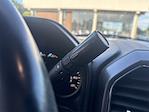2018 Ford F-150 SuperCrew Cab 4WD Pickup for sale #F276T24A - photo 27