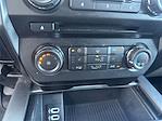 2018 Ford F-150 SuperCrew Cab 4WD Pickup for sale #F276T24A - photo 30