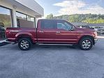 2018 Ford F-150 SuperCrew Cab 4WD Pickup for sale #F276T24A - photo 4