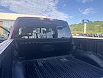 2018 Ford F-150 SuperCrew Cab 4WD Pickup for sale #F276T24A - photo 41
