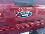 2018 Ford F-150 SuperCrew Cab 4WD Pickup for sale #F276T24A - photo 6