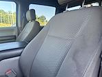 2018 Ford F-150 SuperCrew Cab 4WD Pickup for sale #F276T24A - photo 9