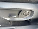 New 2025 Ford Ranger Lariat SuperCrew Cab 4WD Pickup for sale #F276T25 - photo 10