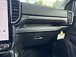 New 2025 Ford Ranger Lariat SuperCrew Cab 4WD Pickup for sale #F276T25 - photo 11
