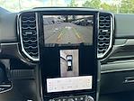 New 2025 Ford Ranger Lariat SuperCrew Cab 4WD Pickup for sale #F276T25 - photo 14