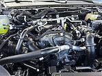 New 2025 Ford Ranger Lariat SuperCrew Cab 4WD Pickup for sale #F276T25 - photo 16