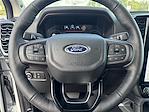 New 2025 Ford Ranger Lariat SuperCrew Cab 4WD Pickup for sale #F276T25 - photo 17