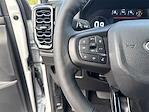 New 2025 Ford Ranger Lariat SuperCrew Cab 4WD Pickup for sale #F276T25 - photo 18