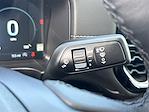 New 2025 Ford Ranger Lariat SuperCrew Cab 4WD Pickup for sale #F276T25 - photo 21