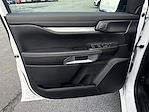 New 2025 Ford Ranger Lariat SuperCrew Cab 4WD Pickup for sale #F276T25 - photo 23
