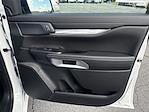 New 2025 Ford Ranger Lariat SuperCrew Cab 4WD Pickup for sale #F276T25 - photo 24