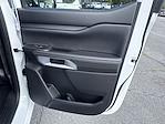 New 2025 Ford Ranger Lariat SuperCrew Cab 4WD Pickup for sale #F276T25 - photo 25