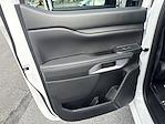New 2025 Ford Ranger Lariat SuperCrew Cab 4WD Pickup for sale #F276T25 - photo 26