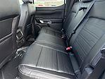 New 2025 Ford Ranger Lariat SuperCrew Cab 4WD Pickup for sale #F276T25 - photo 27