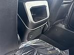 New 2025 Ford Ranger Lariat SuperCrew Cab 4WD Pickup for sale #F276T25 - photo 28
