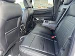 New 2025 Ford Ranger Lariat SuperCrew Cab 4WD Pickup for sale #F276T25 - photo 29