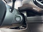 New 2025 Ford Ranger Lariat SuperCrew Cab 4WD Pickup for sale #F276T25 - photo 30