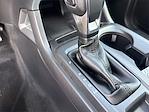 New 2025 Ford Ranger Lariat SuperCrew Cab 4WD Pickup for sale #F276T25 - photo 31