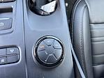New 2025 Ford Ranger Lariat SuperCrew Cab 4WD Pickup for sale #F276T25 - photo 32