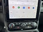 New 2025 Ford Ranger Lariat SuperCrew Cab 4WD Pickup for sale #F276T25 - photo 33