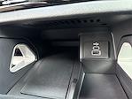New 2025 Ford Ranger Lariat SuperCrew Cab 4WD Pickup for sale #F276T25 - photo 34